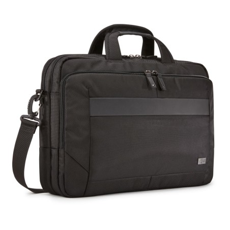 Case Logic Notion Notia116 Black 396 Cm